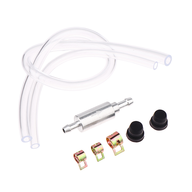 Araba Motosiklet Fren Hava Alm - Car Accessories Youtube incelemesi ve fiyatı