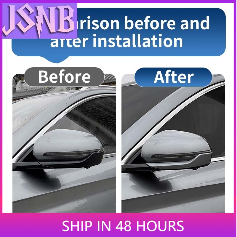 Yeni araba kapı kenarları diki - Car Door Edge Guard incelemesi ve fiyatı