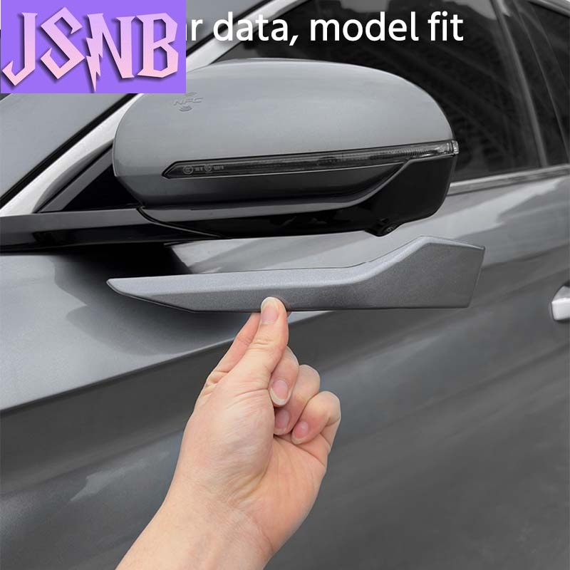 Yeni araba kapı kenarları diki - Car Door Edge Guard incelemesi ve fiyatı