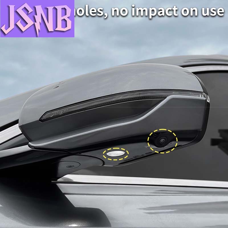 Yeni araba kapı kenarları diki - Car Door Edge Guard incelemesi ve fiyatı