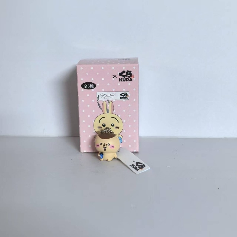 Trendy Hachiware Usagi Karikat - Car Accessories Etsy incelemesi ve fiyatı
