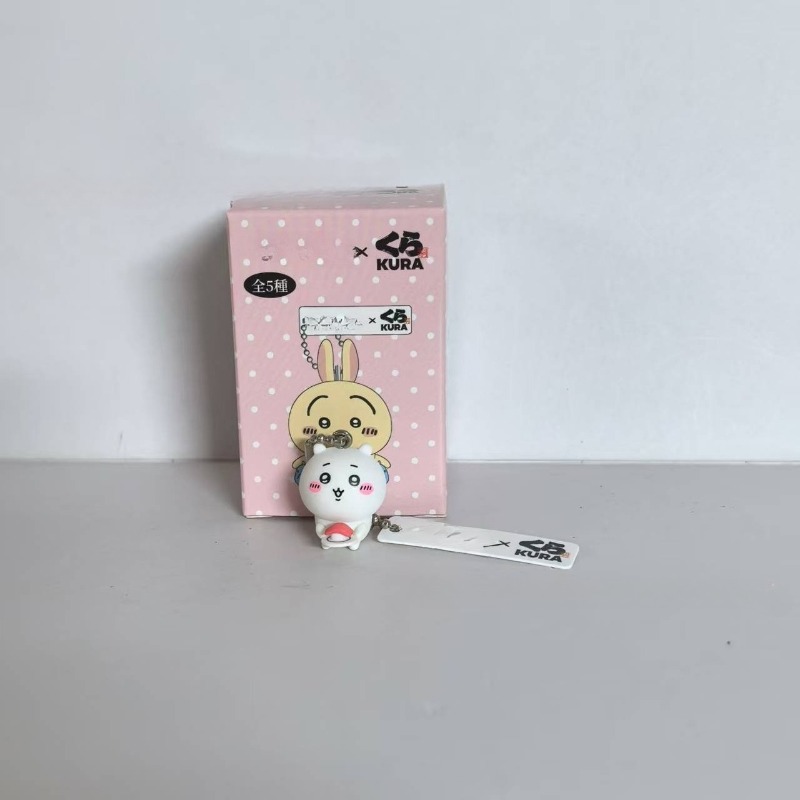 Trendy Hachiware Usagi Karikat - Car Accessories Etsy incelemesi ve fiyatı