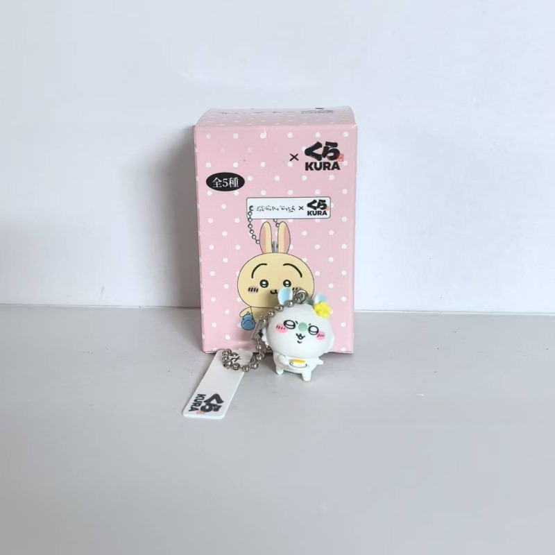 Trendy Hachiware Usagi Karikat - Car Accessories Etsy incelemesi ve fiyatı