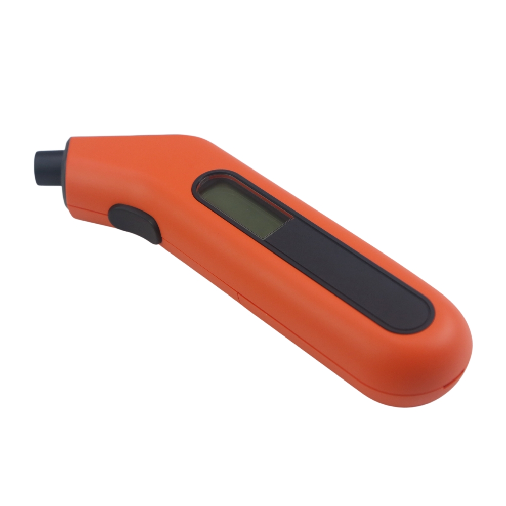 Taşınabilir Dijital Lastik Bas - Tire Pressure Monitor incelemesi ve fiyatı