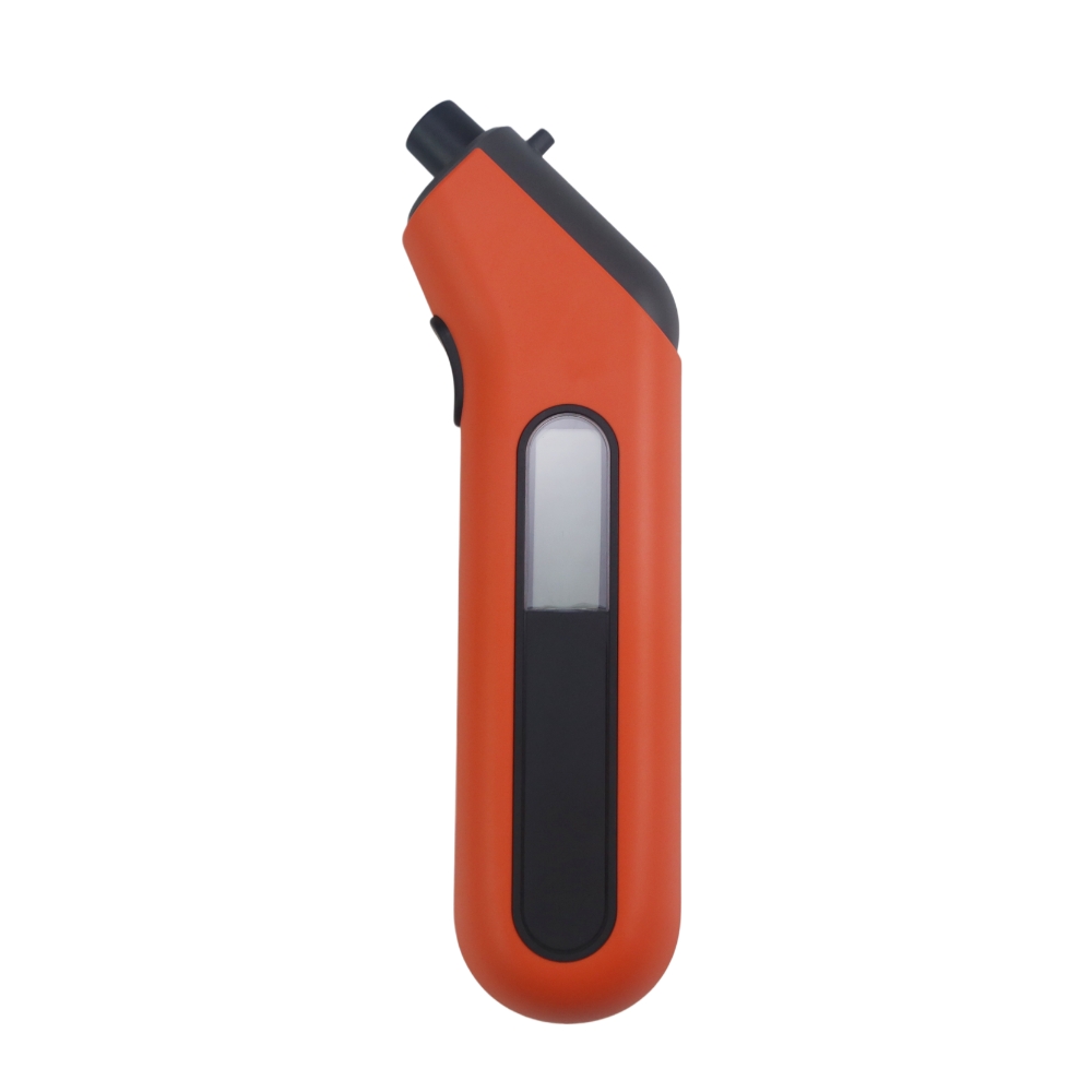Taşınabilir Dijital Lastik Bas - Tire Pressure Monitor incelemesi ve fiyatı