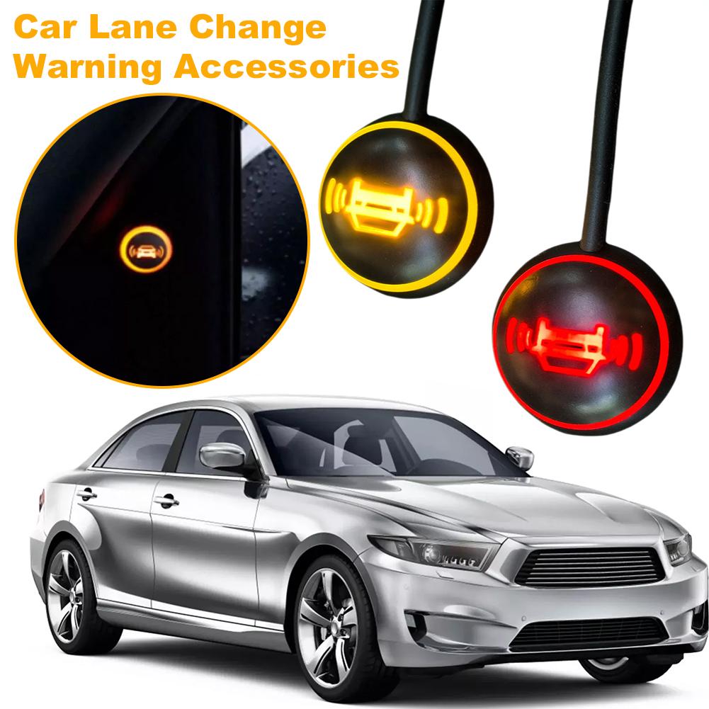Araba Milimetre Dalga Radar Uy - Car Accessories Zone incelemesi ve fiyatı
