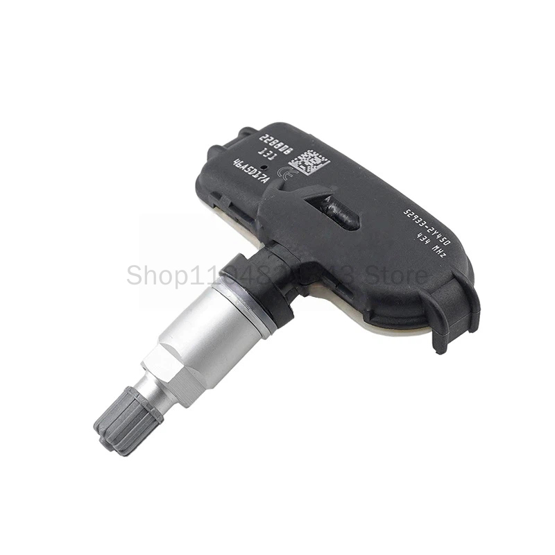 52933-2Y450 Hyundai Kia Tucson - Tire Pressure Monitor incelemesi ve fiyatı