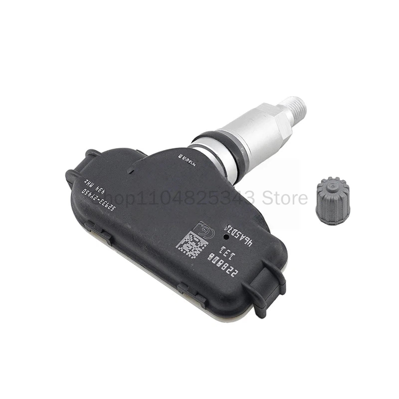 52933-2Y450 Hyundai Kia Tucson - Tire Pressure Monitor incelemesi ve fiyatı