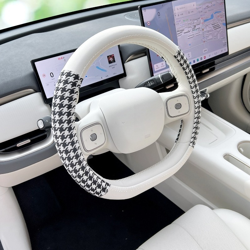2026 ORA 5 Ultra İnce Kaymaz D - Car Accessories Etsy incelemesi ve fiyatı