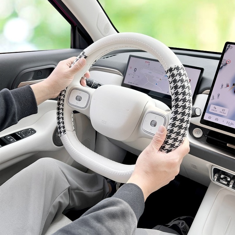 2026 ORA 5 Ultra İnce Kaymaz D - Car Accessories Etsy incelemesi ve fiyatı