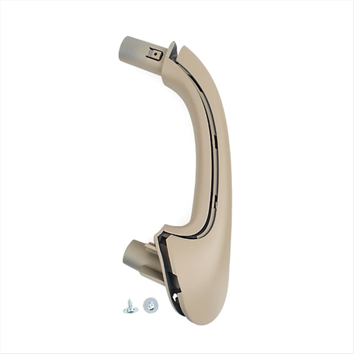Süper İndirimli Araba İç Akses - Car Accessories Mercedes incelemesi ve fiyatı