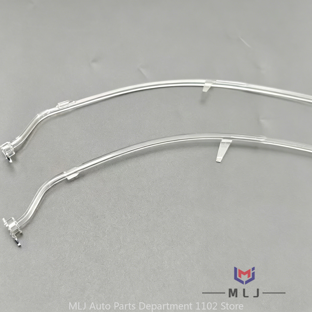 Volkswagen VW Passat B8.5 2020 - Car Accessories Youtube incelemesi ve fiyatı
