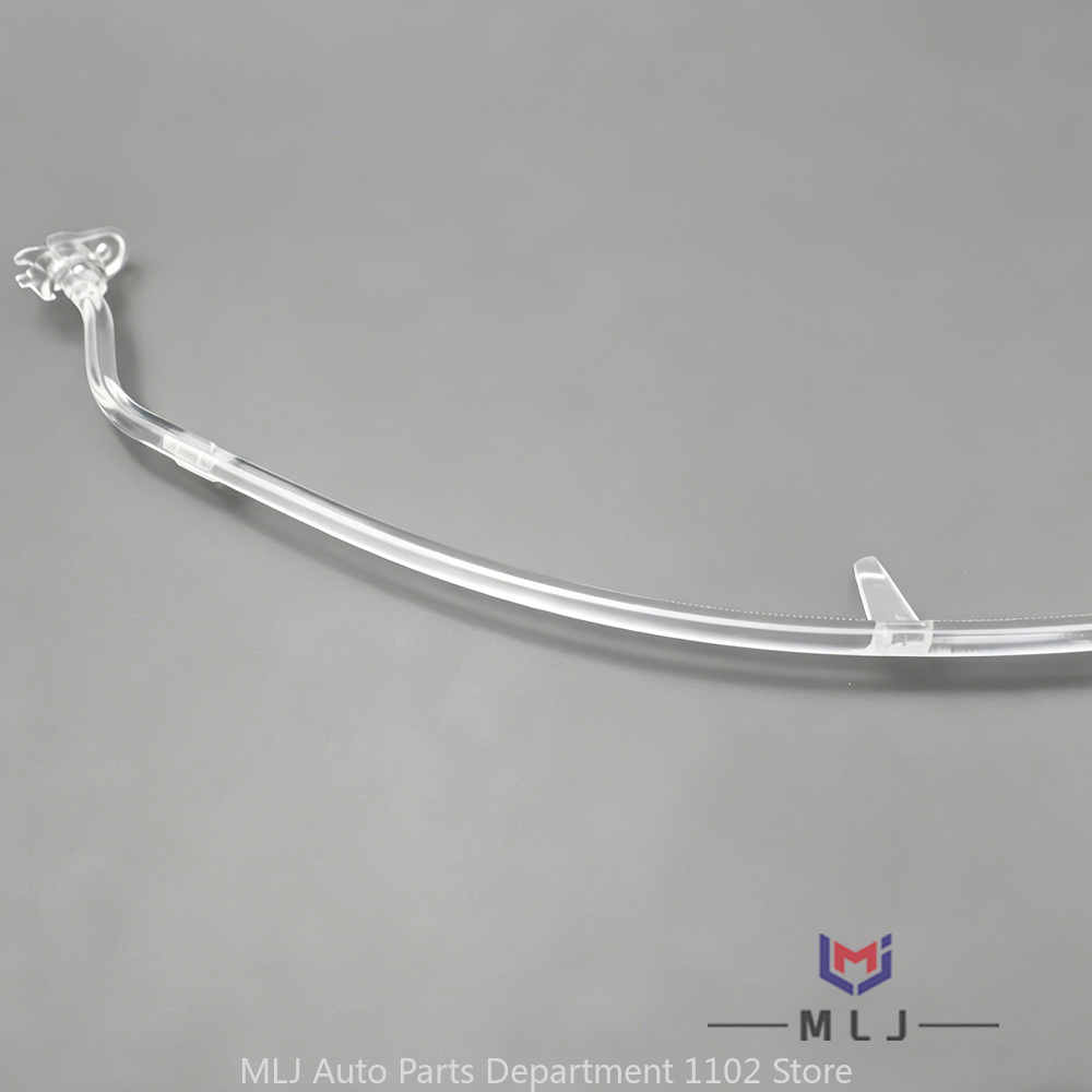 Volkswagen VW Passat B8.5 2020 - Car Accessories Youtube incelemesi ve fiyatı