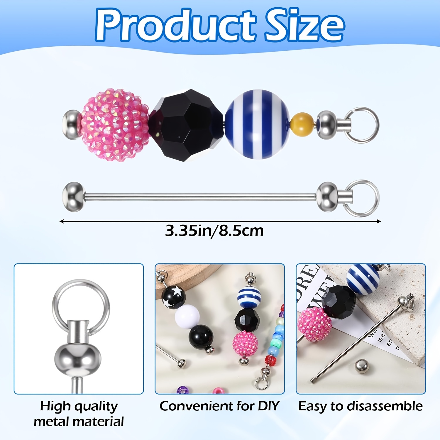 Pratik Toptan Anahtarlık Yapım - Car Accessories Useful incelemesi ve fiyatı