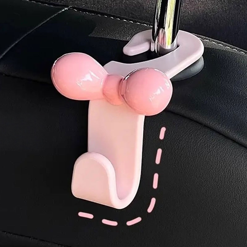 Minimalist Yaylı Araba Arka Ko - Car Accessories Useful incelemesi ve fiyatı