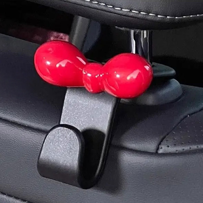 Minimalist Yaylı Araba Arka Ko - Car Accessories Useful incelemesi ve fiyatı
