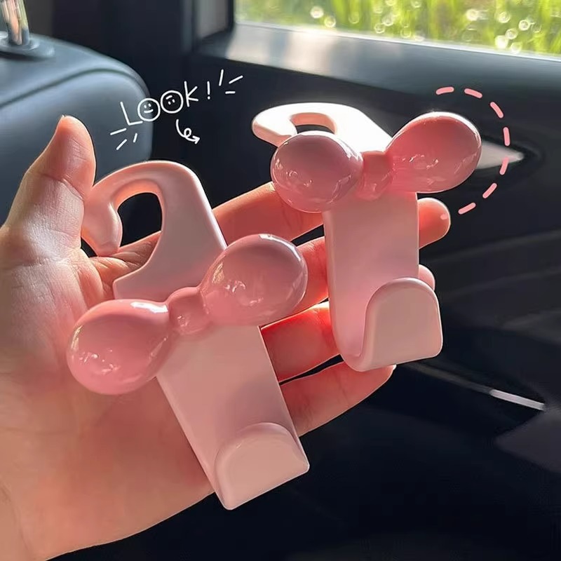 Minimalist Yaylı Araba Arka Ko - Car Accessories Useful incelemesi ve fiyatı