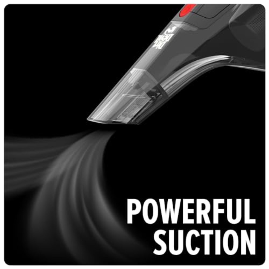 Araba temizliği için kablosuz  - Car Vacuum Cleaner incelemesi ve fiyatı
