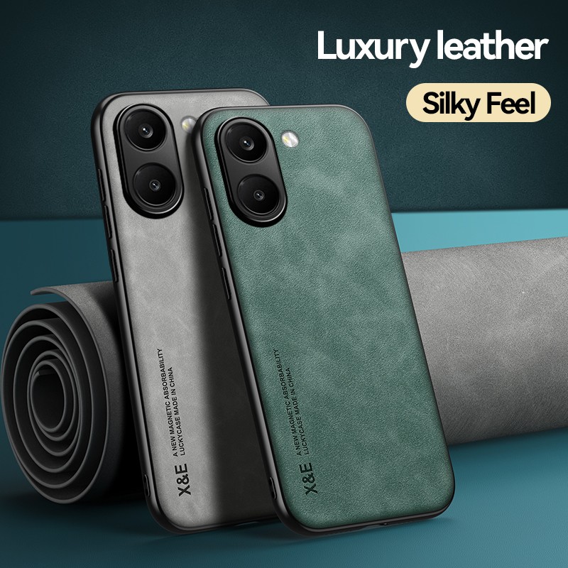 Xiaomi Poco X8 Pro Max F8 Ultr - Car Phone Holder Magnetic incelemesi ve fiyatı