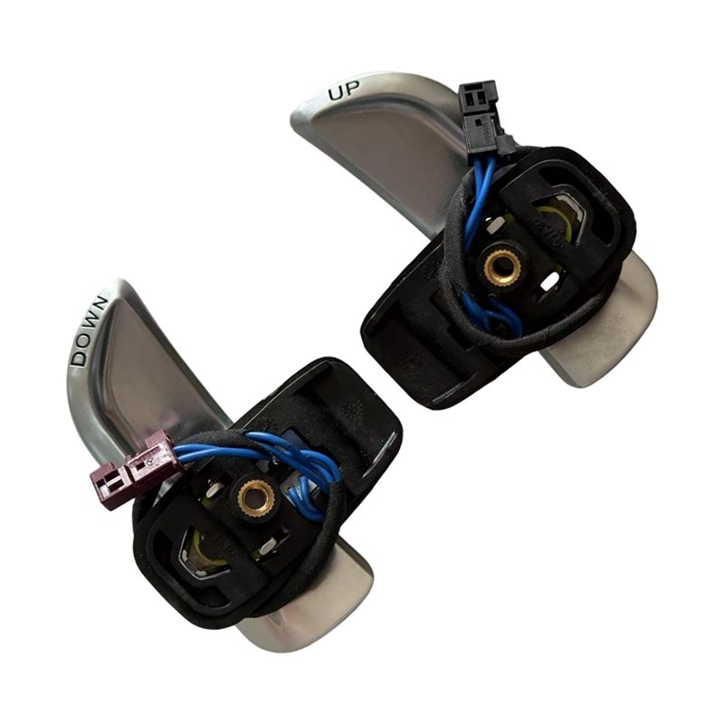 Araba Aksesuarları Direksiyon  - Car Accessories Mercedes incelemesi ve fiyatı