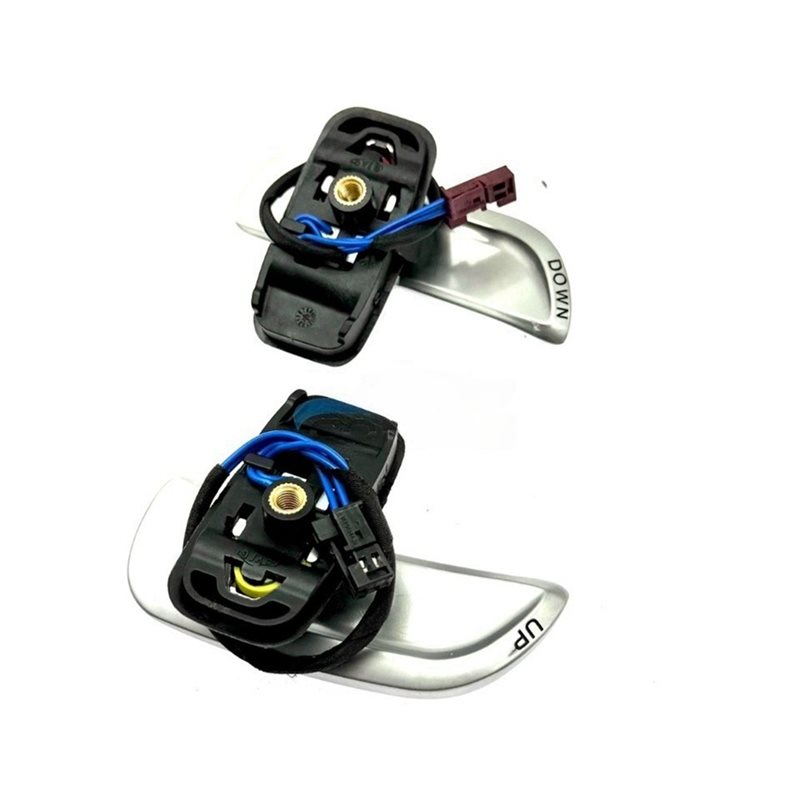 Araba Aksesuarları Direksiyon  - Car Accessories Mercedes incelemesi ve fiyatı