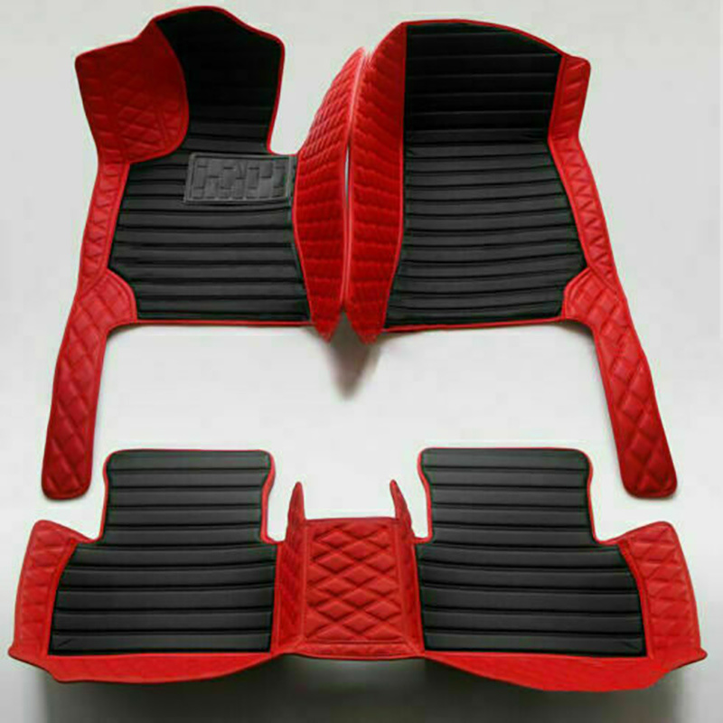 Mercedes Benz GLC X253 GLC-Cou - Car Accessories Mercedes incelemesi ve fiyatı