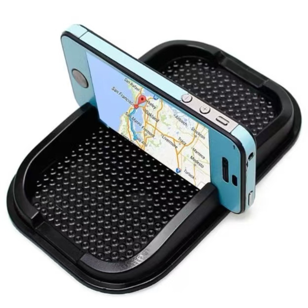 Silikon Kaymaz Mat Araba Dashb - Car Anti-Slip Dashboard Mat incelemesi ve fiyatı