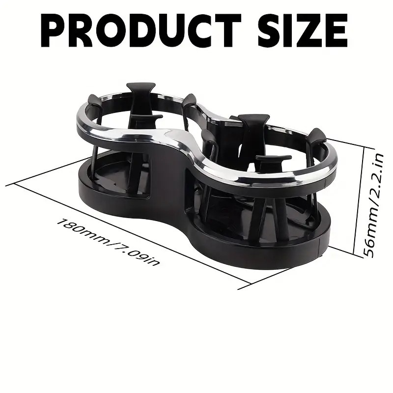 RV İçecek Bardak Tutucu Su Şiş - Car Accessories Etsy incelemesi ve fiyatı