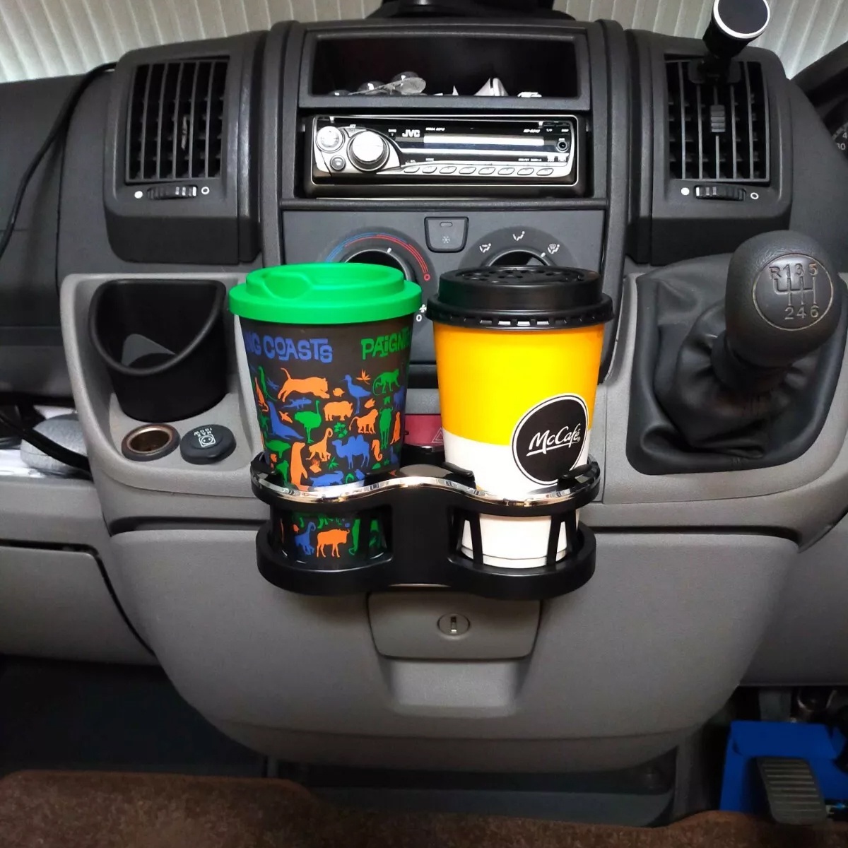 RV İçecek Bardak Tutucu Su Şiş - Car Accessories Etsy incelemesi ve fiyatı