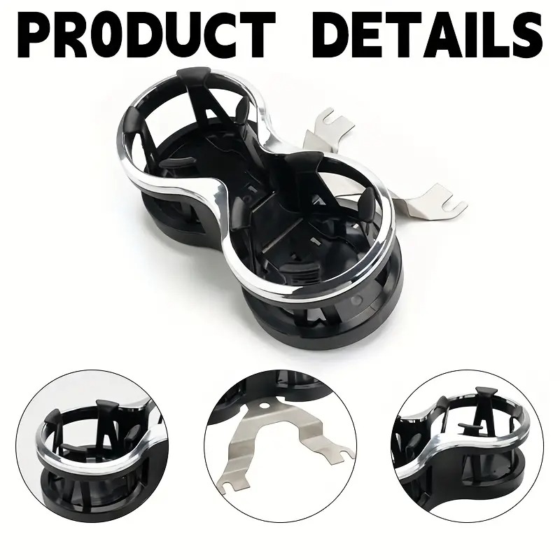 RV İçecek Bardak Tutucu Su Şiş - Car Accessories Etsy incelemesi ve fiyatı