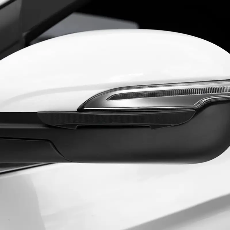 4 adet çizilmez araba kapı ken - Car Door Edge Guard incelemesi ve fiyatı