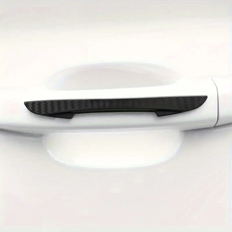 4 adet çizilmez araba kapı ken - Car Door Edge Guard incelemesi ve fiyatı