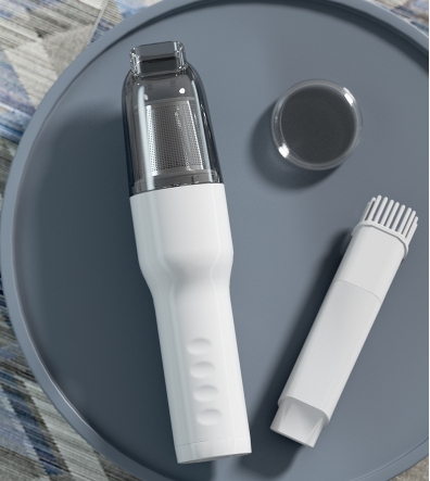 Yüksek Kaliteli Elektrikli Süp - Car Vacuum Cleaner incelemesi ve fiyatı