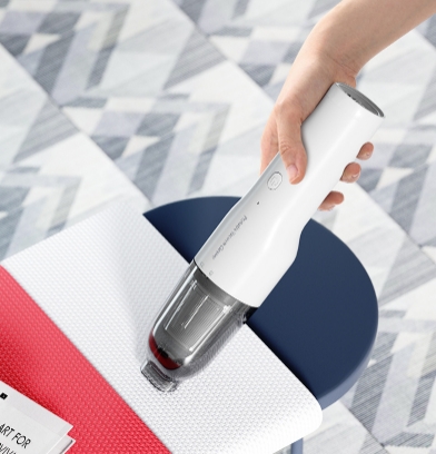 Yüksek Kaliteli Elektrikli Süp - Car Vacuum Cleaner incelemesi ve fiyatı