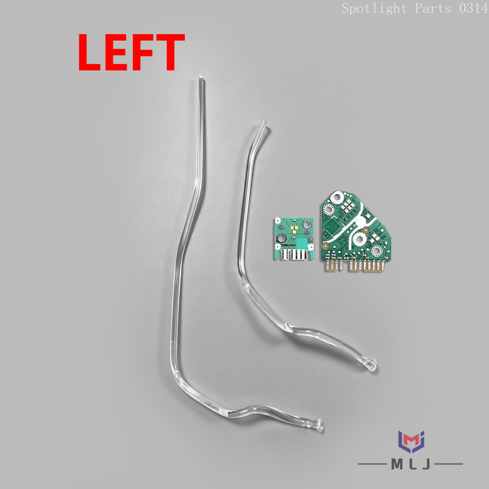 BMW G07 2019 2020 2021 2022 AB - Car Accessories Youtube incelemesi ve fiyatı