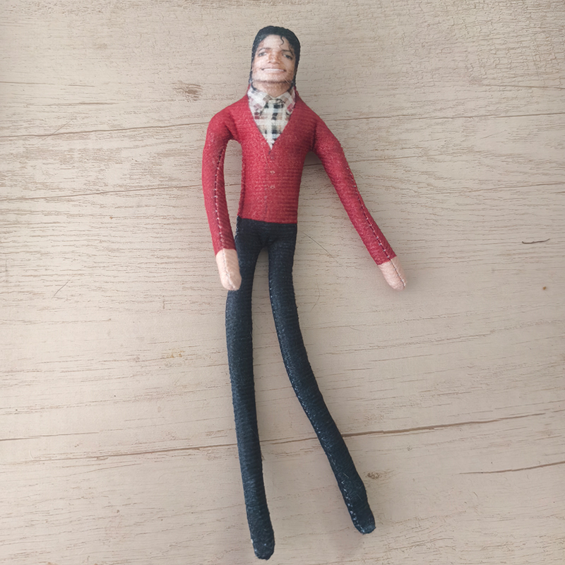 Michael Jackson Ünlü Şarkıcı C - Car Accessories Etsy incelemesi ve fiyatı