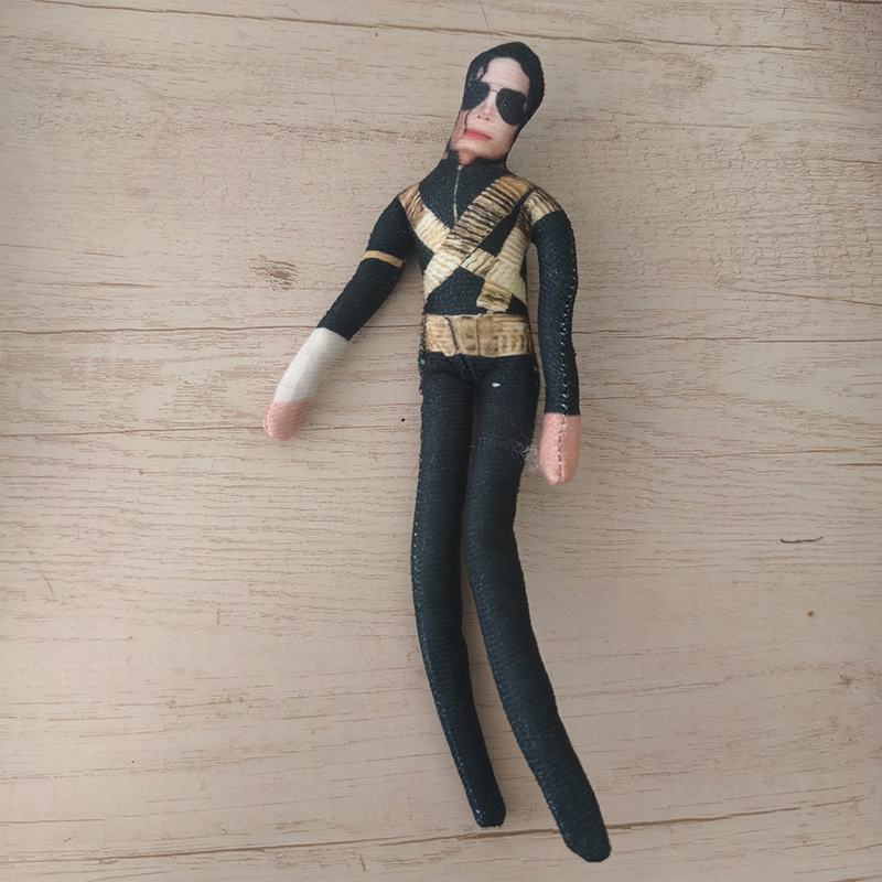 Michael Jackson Ünlü Şarkıcı C - Car Accessories Etsy incelemesi ve fiyatı