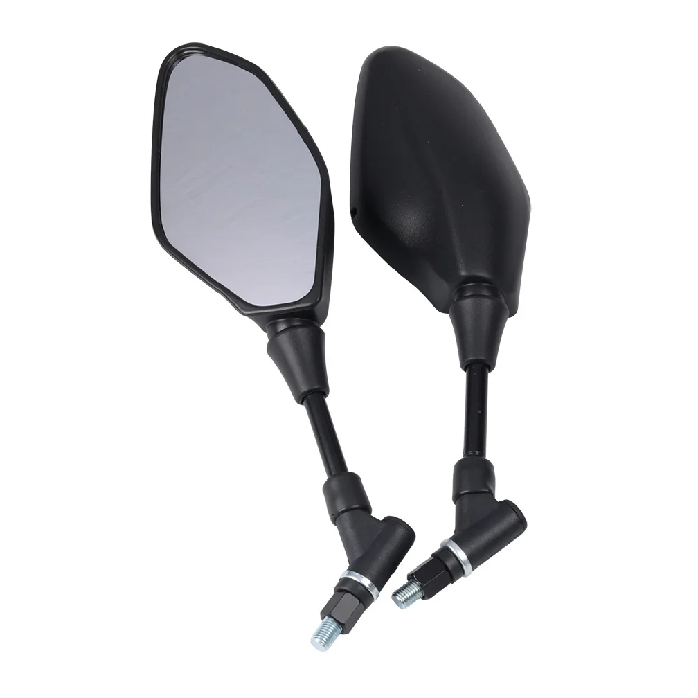 YAMAHA MT07 MT09 Tracer 900 9  - Car Accessories Xuv 700 incelemesi ve fiyatı