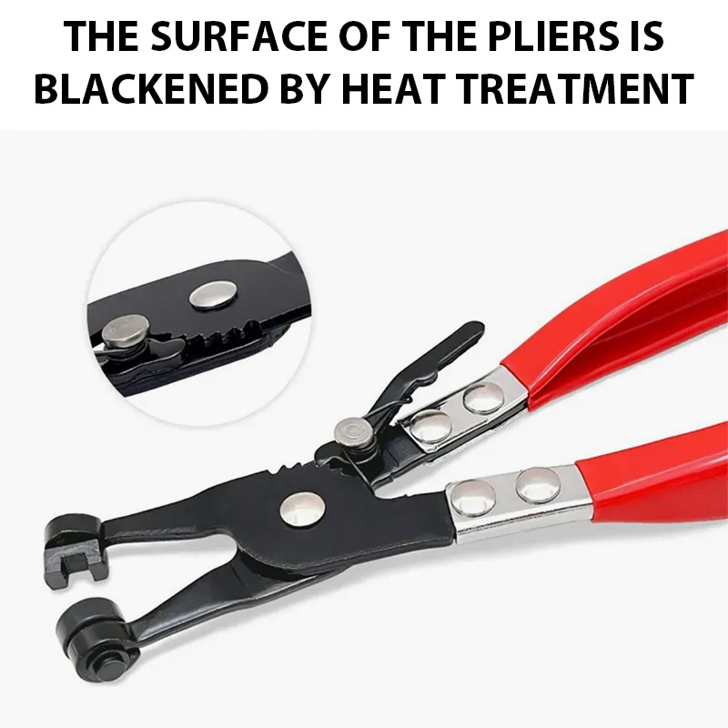 Auto Pliers Removal Tools for  - Car Accessories Youtube incelemesi ve fiyatı