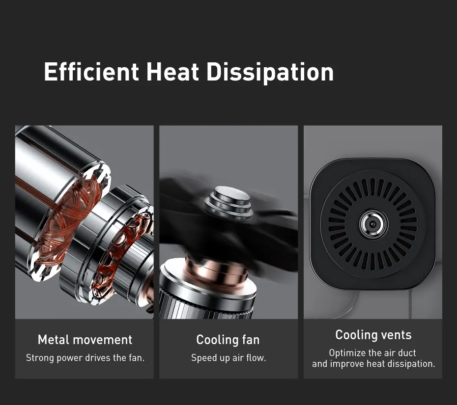 Mini Taşınabilir ABS Plastik K - Tire Pressure Monitor incelemesi ve fiyatı
