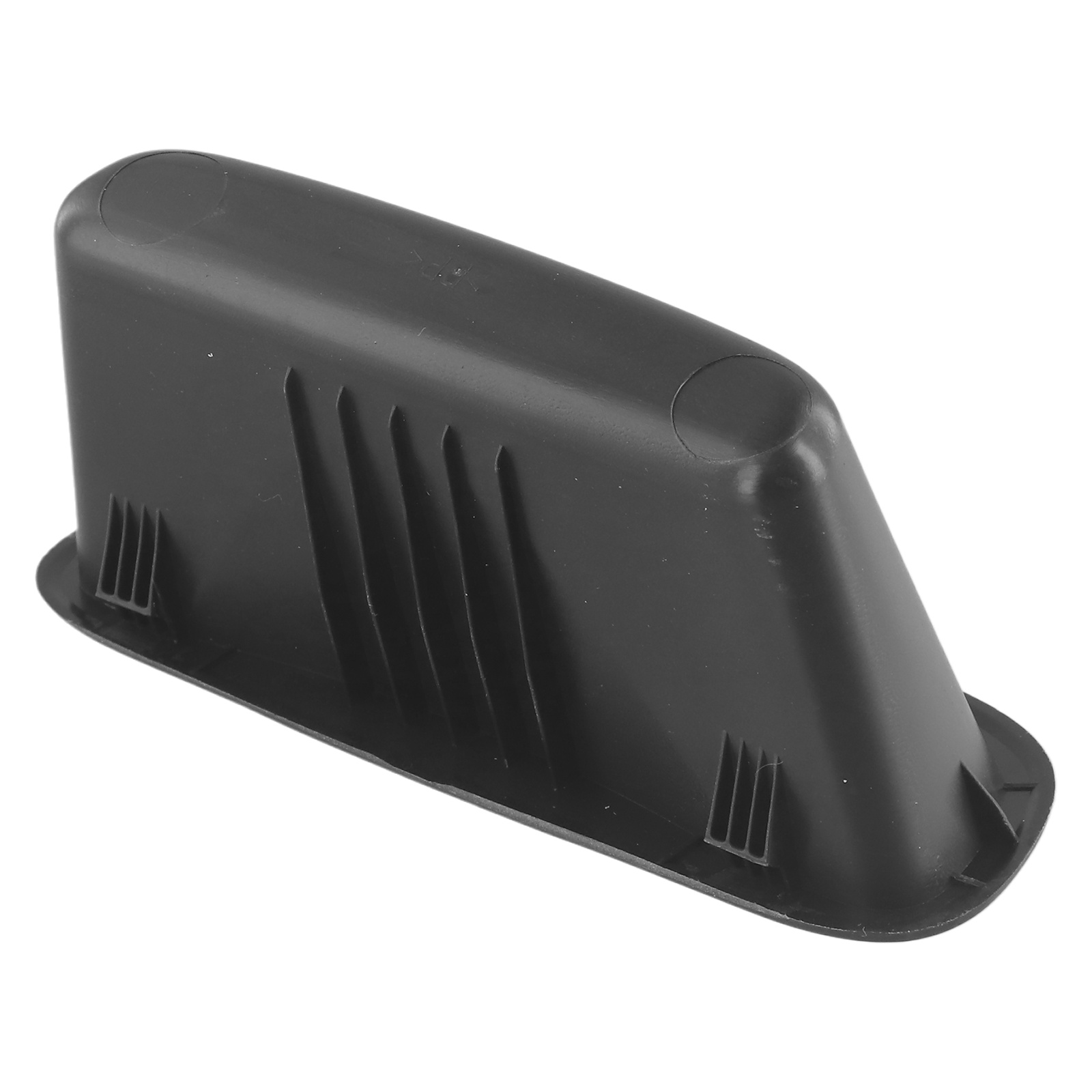 Bagaj Kapağı İç Kolu 1 Adet 1U - Car Accessories Useful incelemesi ve fiyatı