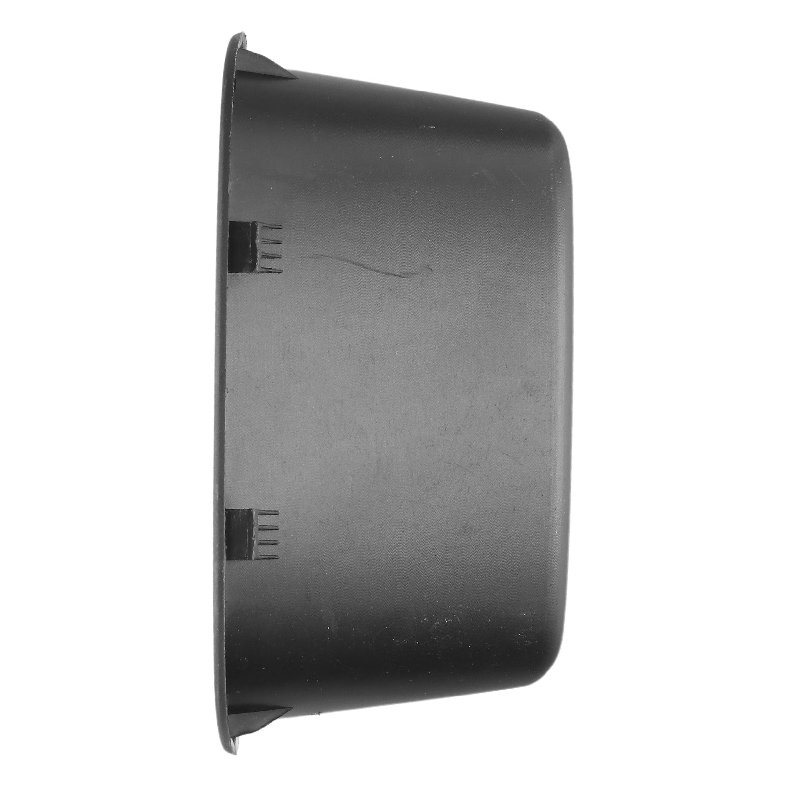 Bagaj Kapağı İç Kolu 1 Adet 1U - Car Accessories Useful incelemesi ve fiyatı