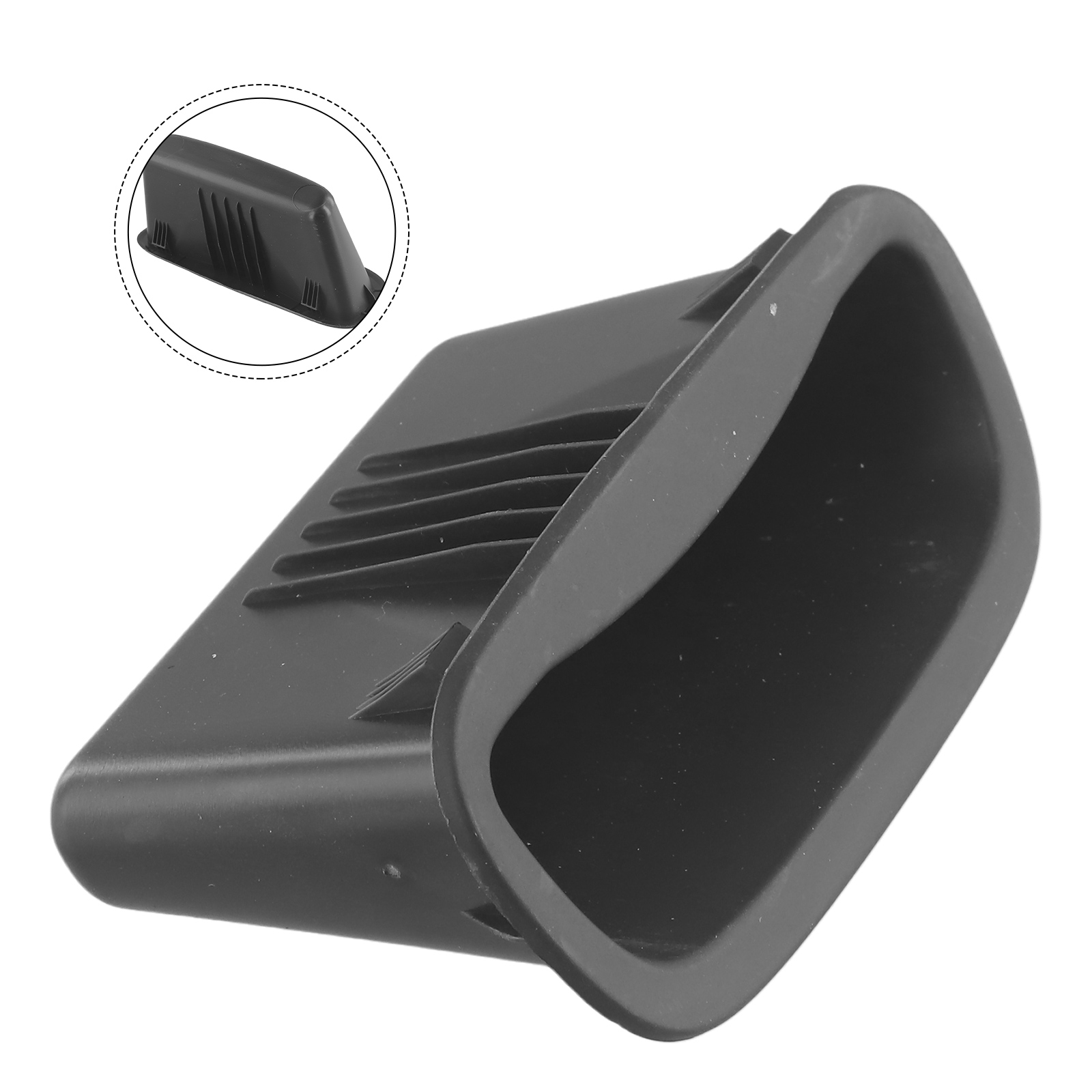 Bagaj Kapağı İç Kolu 1 Adet 1U - Car Accessories Useful incelemesi ve fiyatı