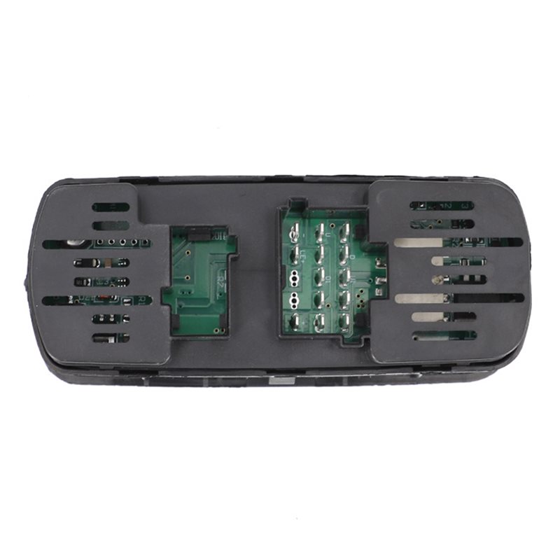 Mercedes Benz Atego Axor 2 199 - Car Accessories Mercedes incelemesi ve fiyatı