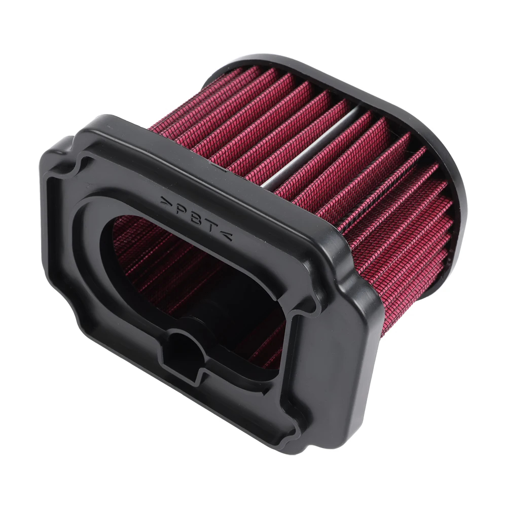 YAMAHA MT 07 MT07 Tenere 700 T - Car Accessories Xuv 700 incelemesi ve fiyatı