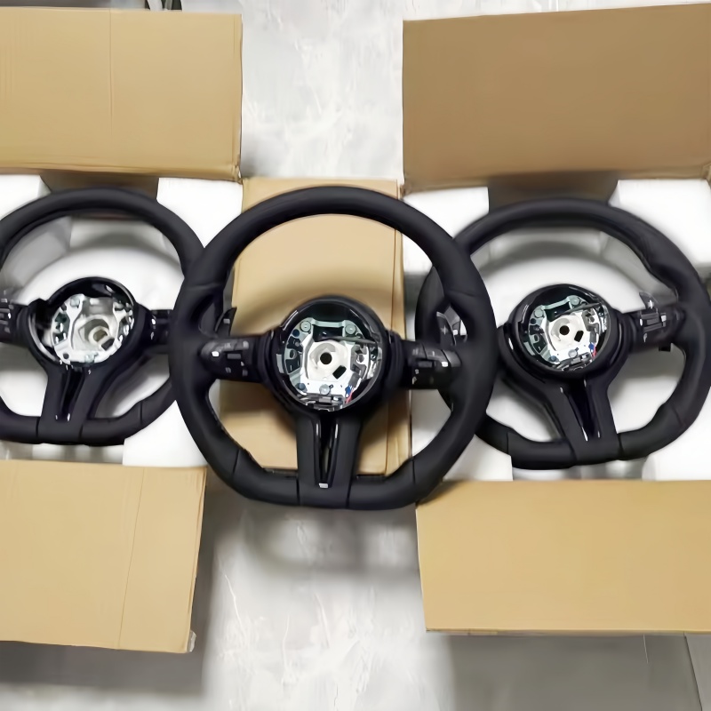 BMW F10 F22 F30 F34 F32 F82 E7 - Car Accessories Etsy incelemesi ve fiyatı