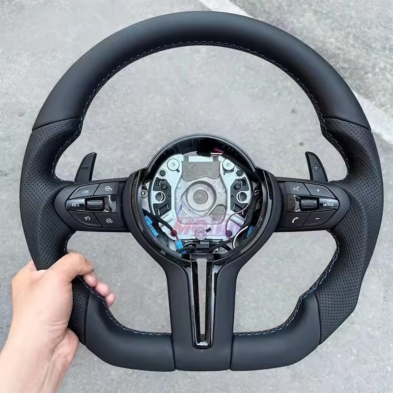 BMW F10 F22 F30 F34 F32 F82 E7 - Car Accessories Etsy incelemesi ve fiyatı