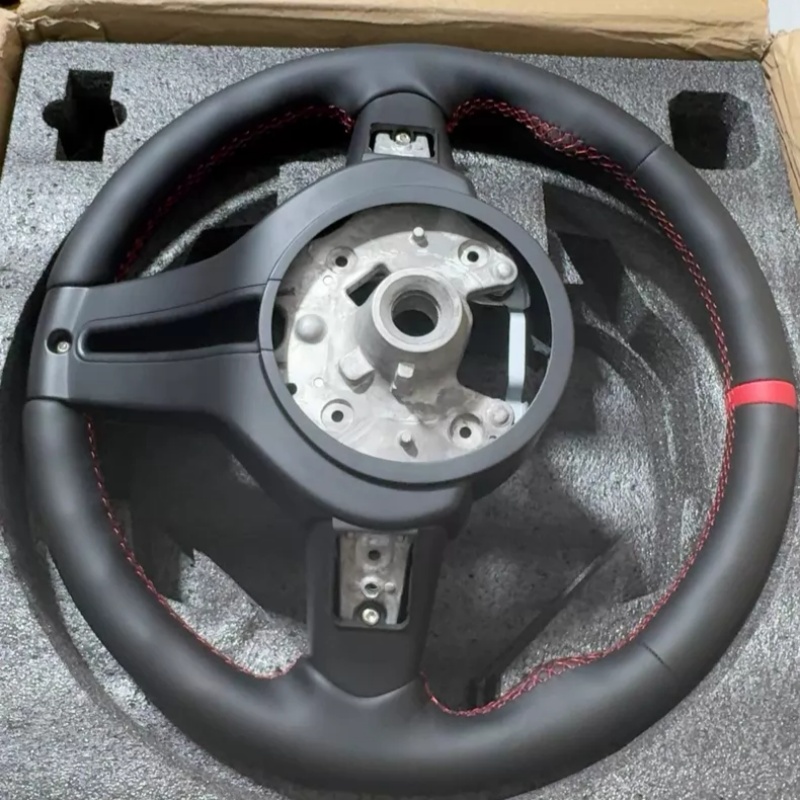 BMW F10 F22 F30 F34 F32 F82 E7 - Car Accessories Etsy incelemesi ve fiyatı