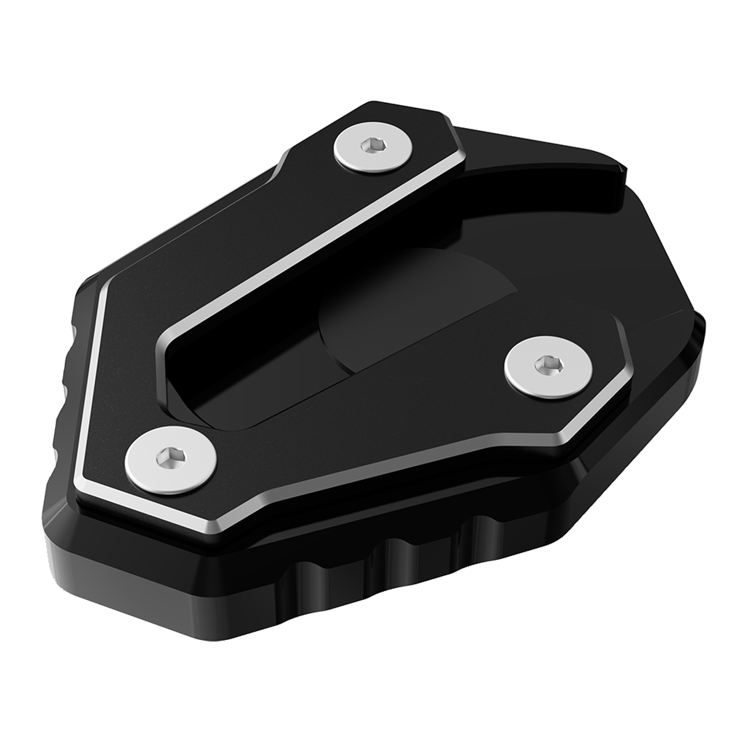 YAMAHA MT07 MT09 SP TRACER 700 - Car Accessories Xuv 700 incelemesi ve fiyatı