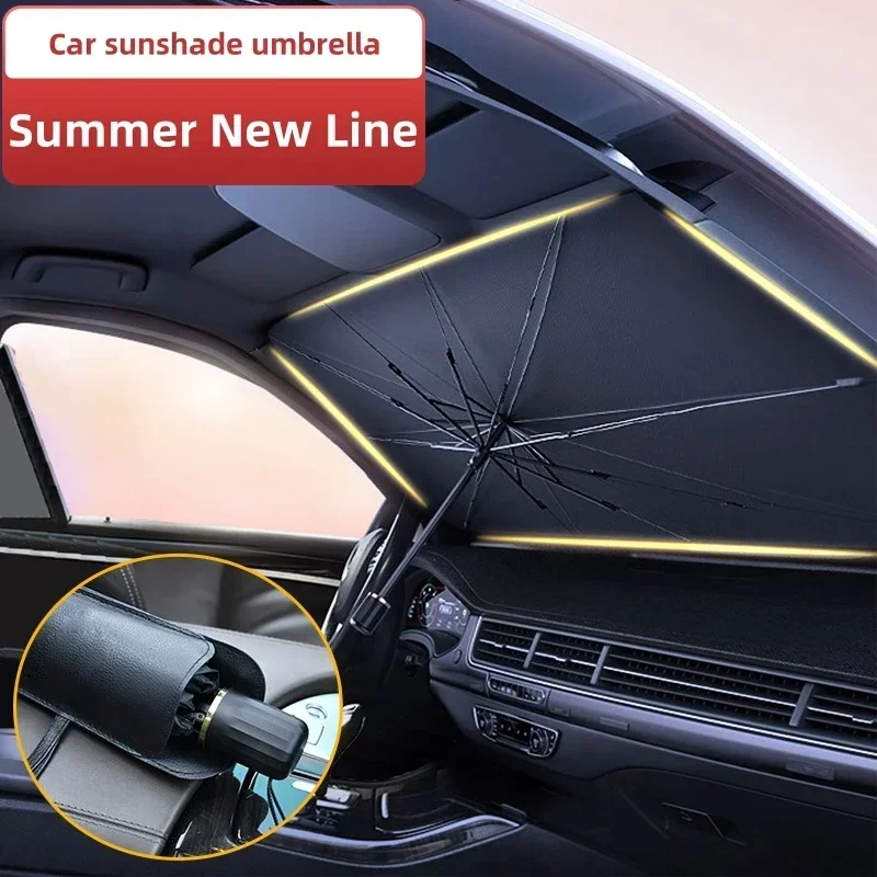 Çok Amaçlı Kullanışlı Katlanab - Car Accessories Useful incelemesi ve fiyatı